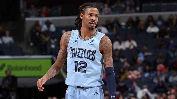 NBA Trade Rumors 2025-26: Ja Morant latest, plus what Boston, Detroit, Philadelphia are thinking
