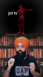 191K views · 6.3K reactions | The Length of Life: How Long Are Your Blood Vessels? #BloodVessels #CirculatorySystem #HumanBody | Jot TV | Facebook