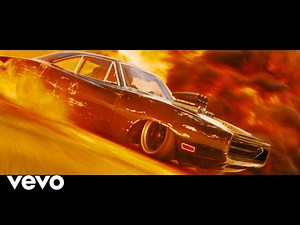 50 Cent & 2Pac - Gangsta Track (DarK Boy remix) \\ FAST X