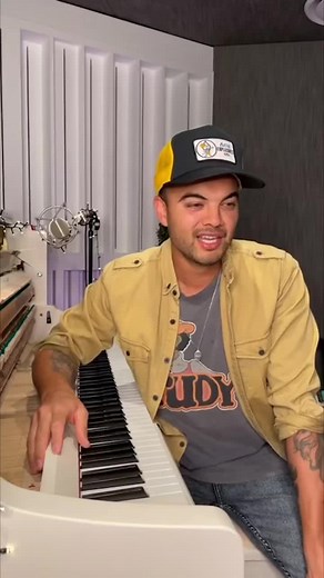 #BeforeIGo #Believer #GuySebastian