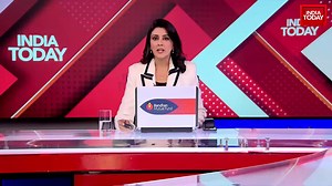 1.6K views | All eyes on Cong's CWC meet. (Sreya Chatterjee/ @mausamii2u) #news #ITVideo | India Today | Facebook