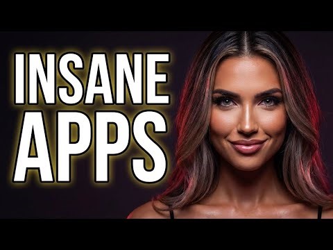 Top Adult Apps in 2026 You Won’t Believe Exist