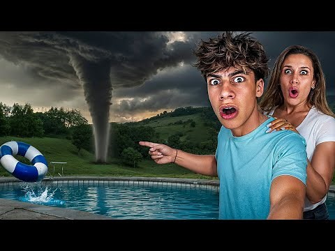 Life-Changing Family Moments in ONE Video ❤️ | The Royalty Family