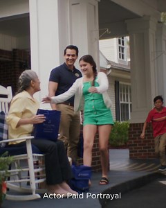 Spend more time doing what you love with a personalized care plan at Brookdale Senior Living. | Brookdale Senior Living