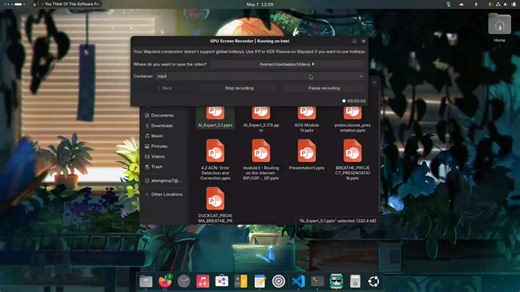 Why we hate @ubuntu 's snap, is because it is painfully slow, and they are forcing us to use it.snap firefox, snap steam, snap libreoffice everything opens really slow compared to flatpak, funny how both are still sandboxed.