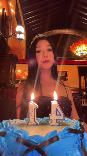 Creative Heart Cake Ideas for Birthday Celebrations