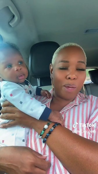 Grandmama Chronicles: #grandmother #grandparents #motherhood #healing #parenthood