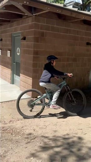 Try to learn to tail whip any tips #wheelie #automobile #automobile