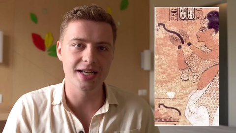 This Is The OLDEST Trick In Sleight Of Hand!!