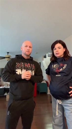 Donald Eugene Spellman II on Instagram: "The latest on the pregnancy…#pregnant"