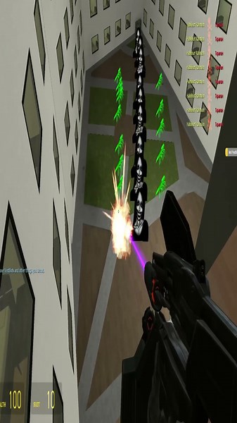 Garrys Mod Game - Part -70