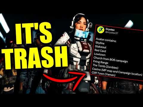 I am so unbelievably disappointed.