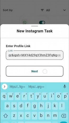 Instagram#InstagramTips