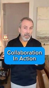 Collaboration Isn’t the Goal. Better Collaboration Is.