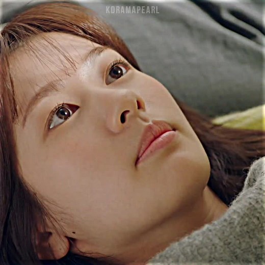 Because This is My First Life Kiss Scenes Compilation