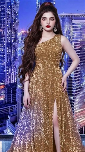 ENHYPEN (엔하이픈) 'Tamed-Dashed' Official MV