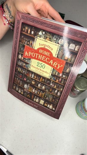 Natural Herbal Toothpaste 🦷 1 recipe I created had too much neem, today hoping the cocoa adds a lil flavaaa! #natural #wellness #herbs #herbalremedies #naturalhealth | Jae Wallace