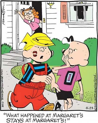 32K views · 1.4K reactions | #dailycomedy #parenting #dailycomics | Funny Scripts | Facebook