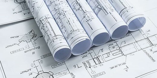 200 AutoCAD Commands and Shortcut list [With PDF eBook]