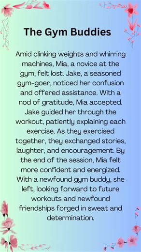 B1 english short story with US accent #foryoupageofficiall #viralvideo #fyp #english #learnenglish #improveyourenglish #speakenglish #pronunciation #story