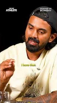 What KL Rahul Actually Eats in a Day #KLRahul #Diet #Cricket #IPL #Shorts