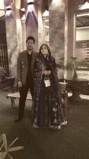 Dr Aliyab🦷🦷 (@call..me..dentist)’s videos with original sound - Mano.Rajput🔥😎💯