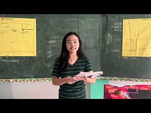 General Chemistry Report Group 2