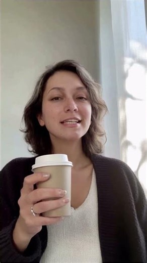 Java Burn: Ignite Your Metabolism in Seconds #Shorts