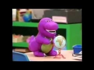 25. A World Of Music