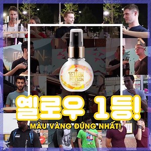 5.8K reactions · 447 shares | Đặt hàng tại: https://bit.ly/2CLsnLZ...