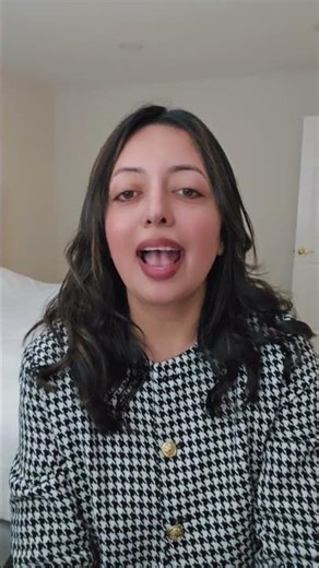 Krupa on The School-Based OT Pocket Guide to Getting Started