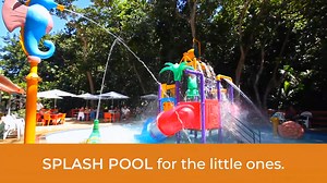 899 reactions · 39 shares | Special Rates for Group Bookings (10+...