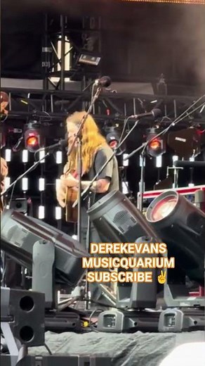 BILLY STRINGS @ FARMAID 40 @ MINNEAPOLIS