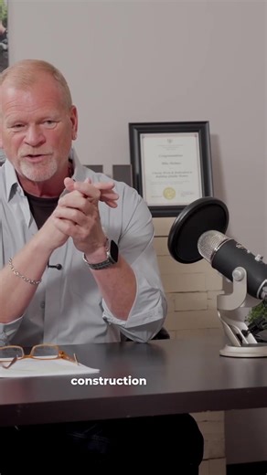 "Don't get into the trades" - this is something I hear parents tell th... | trading