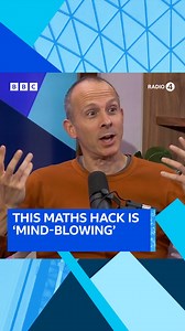 1.4M views · 9.7K reactions | BBC Radio 4 on Reels | Facebook