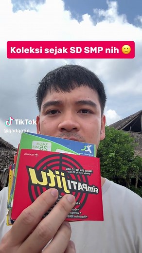 Apa Itu e-SIM? Panduan Lengkap Tentang Kartu Digital