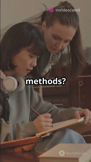 K-Drama Study Group Ep 2 Recap!