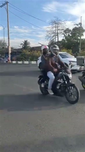 speed run car fire truck siren #speedrunfiretrucksiren #fypシ゚viral #highlights #everyones #youtube