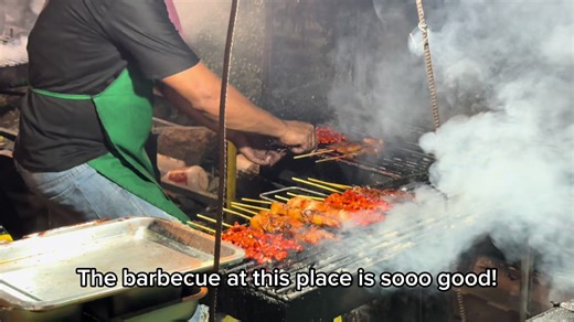 Sin (@sincioco)’s videos with original sound - Sin