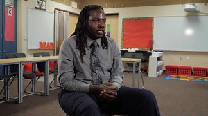 186K views · 279 reactions | “Teachers don’t do it for the income, they do it for the outcome.” | Michigan Education Association | Facebook