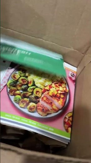 We Tested the Best Rated Meal Kit Service
