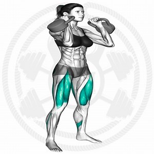 70K views · 6.4K reactions | Fortalecimiento de Piernas y Glúteos | Fitness routines | Facebook