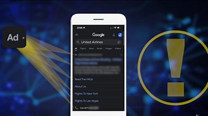 Warning: Google's Call Button Might Dial Trouble