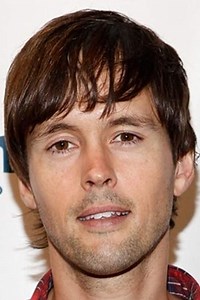 21 Blackjack Streaming Ita Altadefinizione