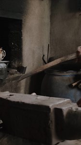 110K views · 2.9K reactions | Turning an Old Piece of Iron into a Sharp Kukri #sharp #kurki #forging | Knives Project | Facebook