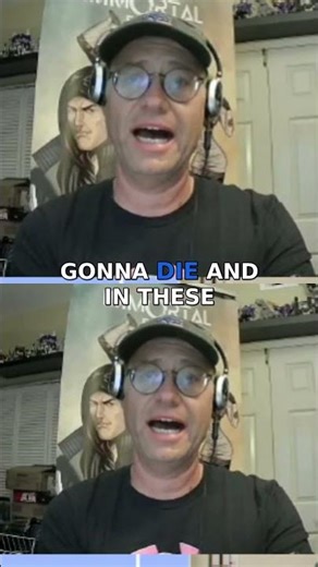 Steve Earle's Battle with Addiction and Musical Transformation #shorts