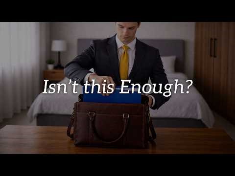 Is Marketing Enough for Business Growth? | The Missing Piece Most Brands Ignore