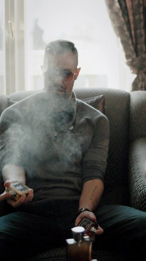 SUPERZ. Black Week!🖤 30–50% kedvezmény a kiválasztott parfümökre és parfümolajokra! 😎🔥 📲 Vasárnap éjfélig, vagy ameddig a készlet tart: https://superz.eu/collections/black-week-special | Superz. Budapest