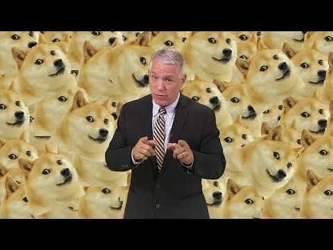 Now This Is Epic! MEME COMPILATION