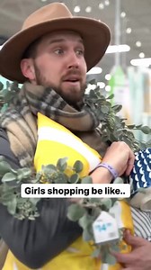 6.9K views · 369 reactions | Girls shopping be like… At Home . At Home has everything you need for decorating your indoor and outdoor spaces for less. So go ahead and get all the pillows! . Shop any way you want – in-store, buy online and pick-up in-store, or NOW order online and ship anywhere in the US! | Trey Kennedy | Facebook